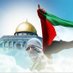 الدكتور محمد العوامي (@itqm3n2eiz9lgw0) Twitter profile photo الدكتور محمد العوامي (@itqm3n2eiz9lgw0) Twitter profile photo