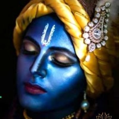 I m a fool because I have my heart and I m a brainless peeson not hertless