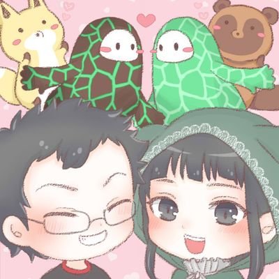 ぽっぽちゃん (@poppo0000) / X ぽっぽちゃん (@poppo0000) / X