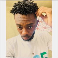 Jerry_509 RARE Création (@jbastien_michel) 's Twitter Profile