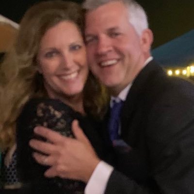 juliabeam's profile picture. Owner and Director of Grow Preschool