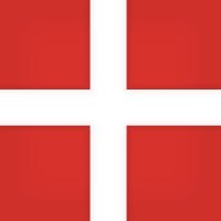 Provincie Utrecht (@provutrecht) 's Twitter Profile