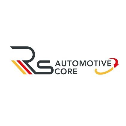 Worldwide Core Supplier
Buy/sell used Vehicle Parts
Over 1 million cores in stock
+44 (0) 1277 822 806
enquiries@rsautocore.co.uk
http://www.rsautomotivecore.c