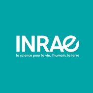 Département Biologie et Amélioration des Plantes @Inrae_France, Plant Biology and Breeding Department