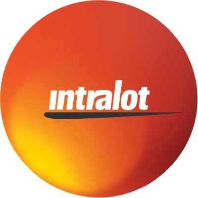 Intralot Profile Picture