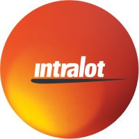 Intralot (@intralot) 's Twitter Profile