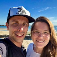 Harmen Jans (@harmenjans) 's Twitter Profile