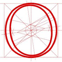 Oliver Architecture (@oa_architecture) 's Twitter Profile