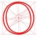 Oliver Architecture (@oa_architecture) Twitter profile photo Oliver Architecture (@oa_architecture) Twitter profile photo