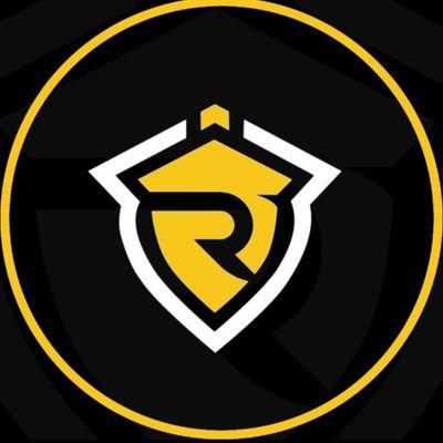 ▪︎Organizacion de Esports ▪︎contacto:soporte.regemcew@gmail.com ▪︎#ClashRoyale ▪︎#VamosRegem
🏆 X5
🥈 x2
🥉 x5