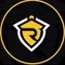 Regem Crew (@regemcrew) Twitter profile photo Regem Crew (@regemcrew) Twitter profile photo