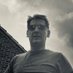 Hugh Jarrett (@hugh_jarrett) Twitter profile photo Hugh Jarrett (@hugh_jarrett) Twitter profile photo