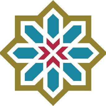 Center for Iranian Studies (IRAM) Official English Account