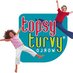 Topsy Turvy World (@topsyturvy_bc) Twitter profile photo Topsy Turvy World (@topsyturvy_bc) Twitter profile photo