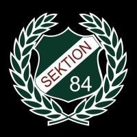 Sektion 84 (@sektion84) 's Twitter Profile Photo