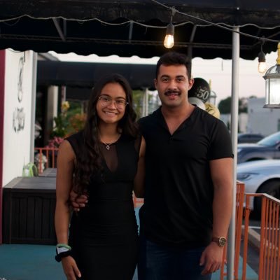 hamza_kamran99's profile picture. Programmer, Day trader, Golfer