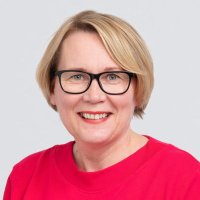 Kirsi Unkila (@kunkila) 's Twitter Profile