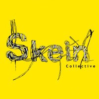 Skein Collective(@SkeinCollective) 's Twitter Profile Photo