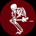AAOMM Argentina (@osteologia_arg) Twitter profile photo AAOMM Argentina (@osteologia_arg) Twitter profile photo