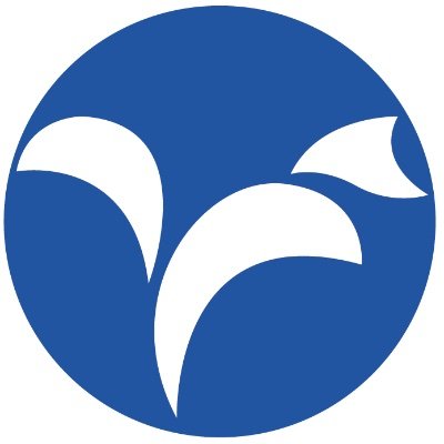 De lokale omroep voor Vught, Helvoirt en Cromvoirt vanaf 1 maart 2022. We noemen het NOVO3.
