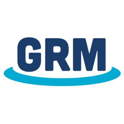 GRM Profile