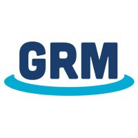 GRM(@GRM_DS) 's Twitter Profile Photo