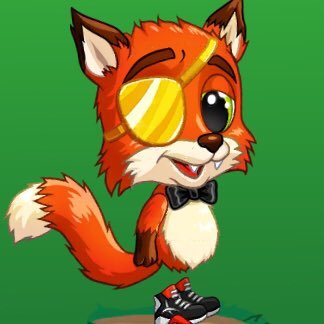 3Eugene35's profile picture. Clan Founder/Leader:Unity//EliteLeague//ign:Eugene35#3