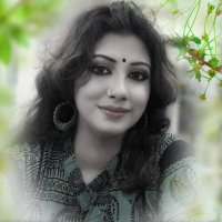Shreyashi Chaudhuri (@twit_shreyashi) 's Twitter Profile
