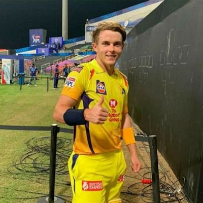 Ramesh75458558's profile picture. Sports Cricketers and Commentators