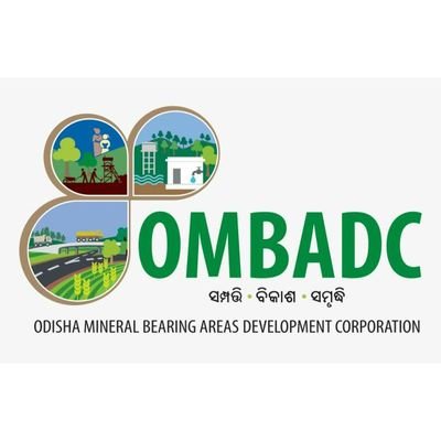 OMBADC