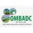 OMBADC1's profile image