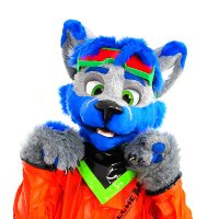 Elecami (@elecami_wolf) 's Twitter Profile