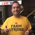 Brian Steward (@stew31) Twitter profile photo Brian Steward (@stew31) Twitter profile photo