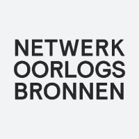 Oorlogsbronnen (@oorlogsbronnen) 's Twitter Profile