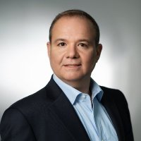 Dr Juan Carlos Jaramillo (@jcjaramillo_cmo) 's Twitter Profile