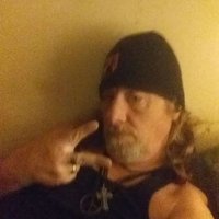 Troy Frazier - @TroyFra66997948 Twitter Profile Photo