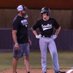 OnDeck Baseball (@baseball_ondeck) Twitter profile photo OnDeck Baseball (@baseball_ondeck) Twitter profile photo