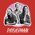 DatevermaakPodcast (@datevermaakpod) Twitter profile photo DatevermaakPodcast (@datevermaakpod) Twitter profile photo