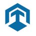 Talium Assets (@taliumassets) Twitter profile photo Talium Assets (@taliumassets) Twitter profile photo