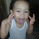 marvin donieto - @marvin_klein09 - Twitter