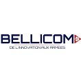 BELLICOM est un cabinet de conseil spécialisé dans l'accompagnement des entreprises innovantes vers les armées.