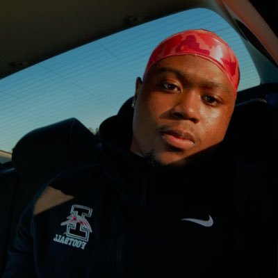 Official Page of Dalen Brown👻:dalen516 #LLL🙏🏾Instagram:chasedown_day 🚨recruitment open Check out this highlight! https://t.co/ZL3jR1Q6g4