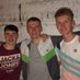David Brennan (@davidbr23117375) Twitter profile photo David Brennan (@davidbr23117375) Twitter profile photo
