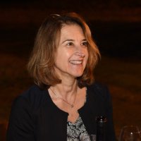 eleni marianou (@emarianou) 's Twitter Profile