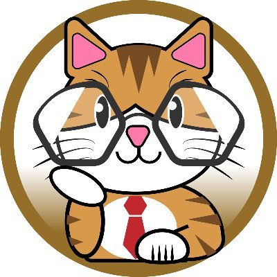 何事も前向きとらえることが得意な文系猫好きWEBディレクター。いつか世の中のためになるサービスを作るのが目標。
夢を見ながら日々お仕事中。
人手不足と無茶ブリに頭を抱えながらなんとか頑張っています。
好きなマンガは、キン肉マンとか色々。
好きなアニメは、ガンダムとかロボット系。
気になったNEWSをゆるくつぶやきます。