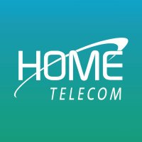 Home Telecom(@HomeTelecom) 's Twitter Profile Photo