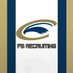 Clarion Football Recruiting (@cu_fbrecruiting) Twitter profile photo Clarion Football Recruiting (@cu_fbrecruiting) Twitter profile photo