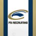 Clarion Football Recruiting (@CU_FBRecruiting) Twitter profile photo