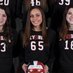 Jarynn Hartman (@hartmanjarynn) Twitter profile photo Jarynn Hartman (@hartmanjarynn) Twitter profile photo