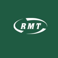 North Wales Coast Branch (@coastwales) 's Twitter Profile Photo North Wales Coast Branch (@coastwales) 's Twitter Profile Photo